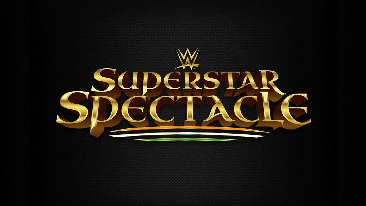 wwe-superstar-spectacle