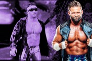 matt cardona zack ryder