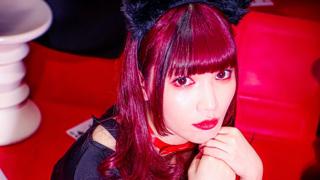 Maki Itoh Would Not Accept An Offer From WWE If She Got One