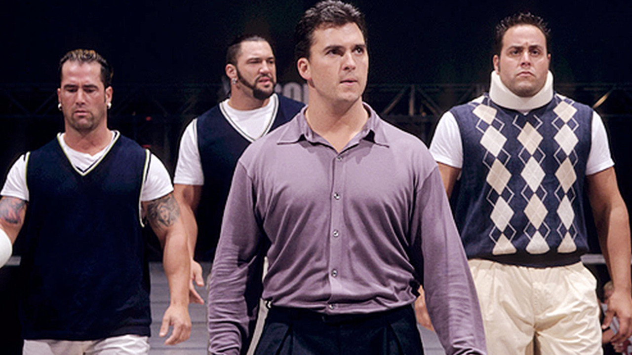 shane-mcmahon-mean-street-posse.jpg