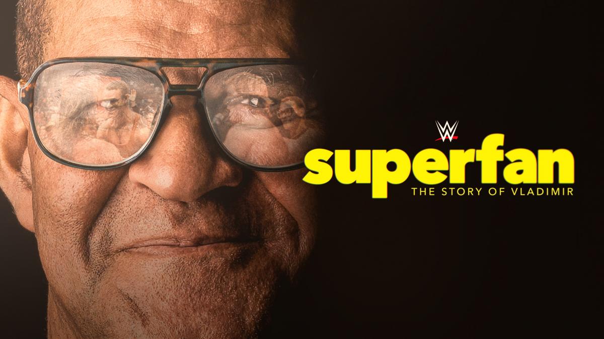 Wwe network sale best documentaries