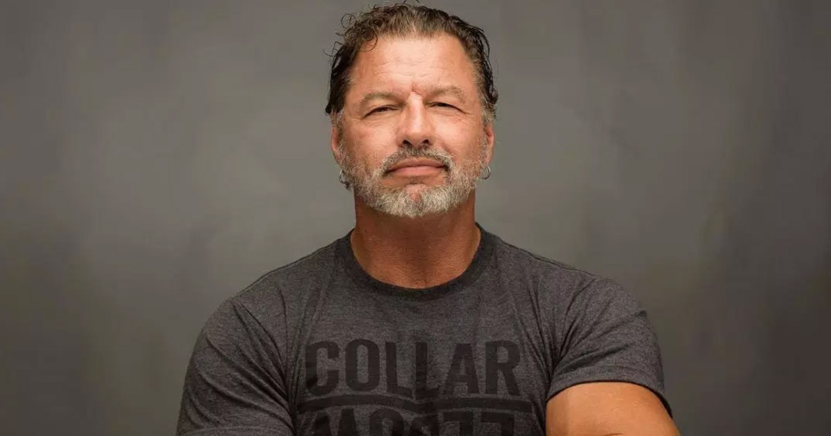 Al Snow Comments On Netflix/OVW Reports - WrestleZone