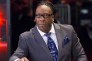 Booker T