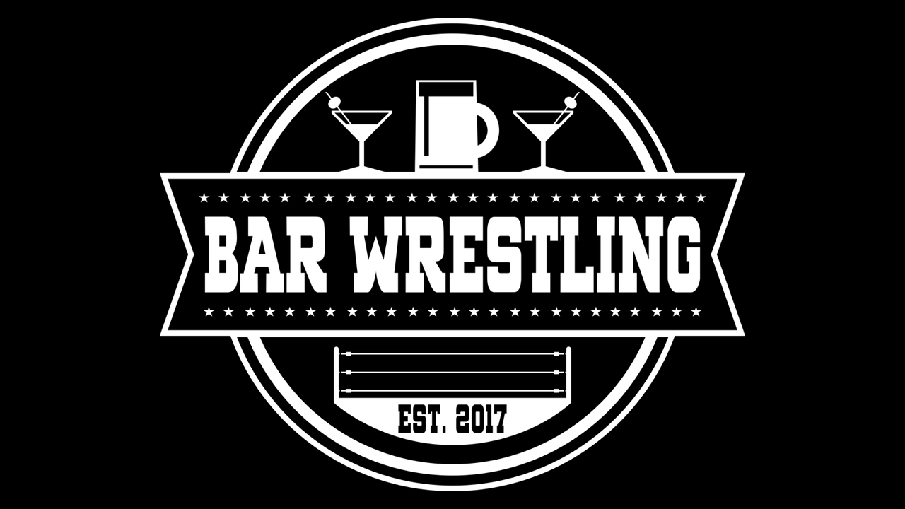 Bar wrestling store