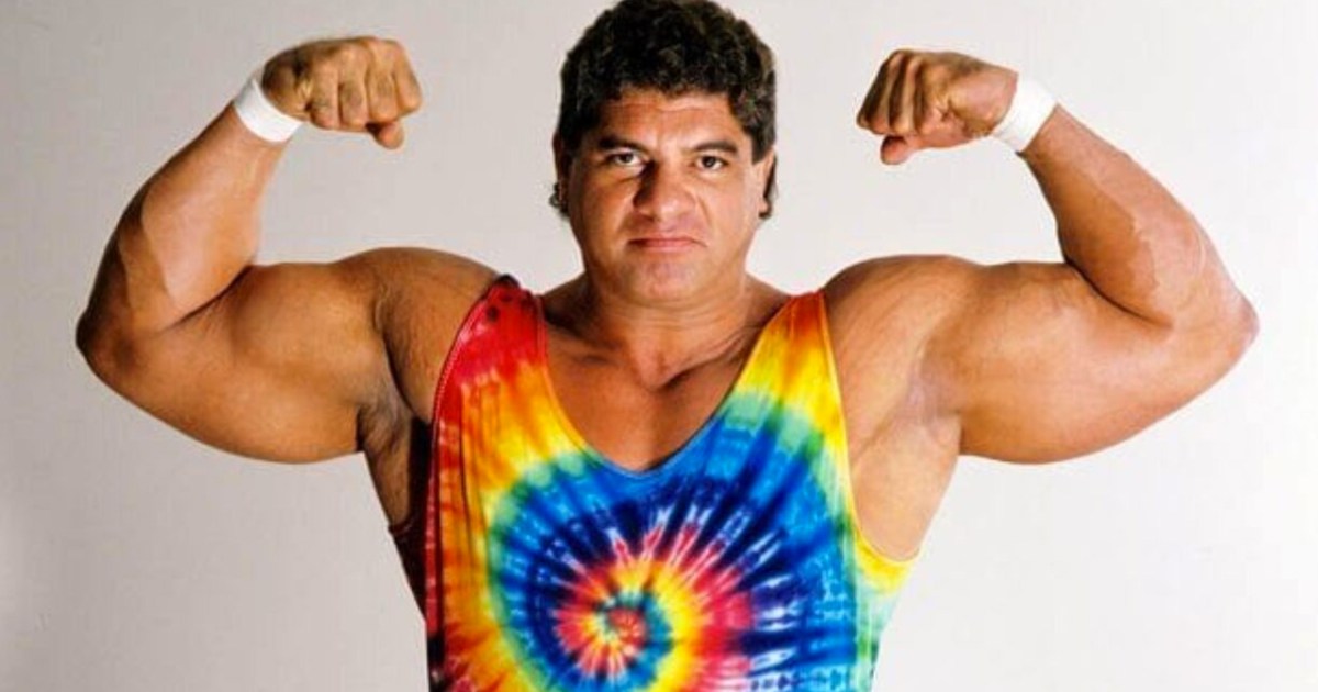 Don Muraco Launches New ‘Magnificent’ Podcast, First Episode Pays ...