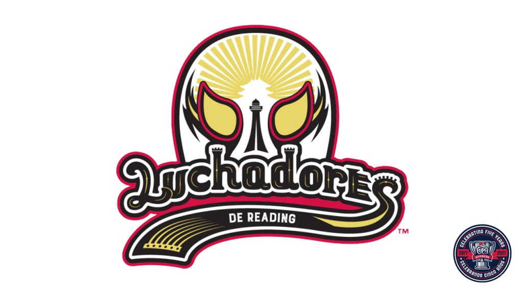 milb copa luchadores