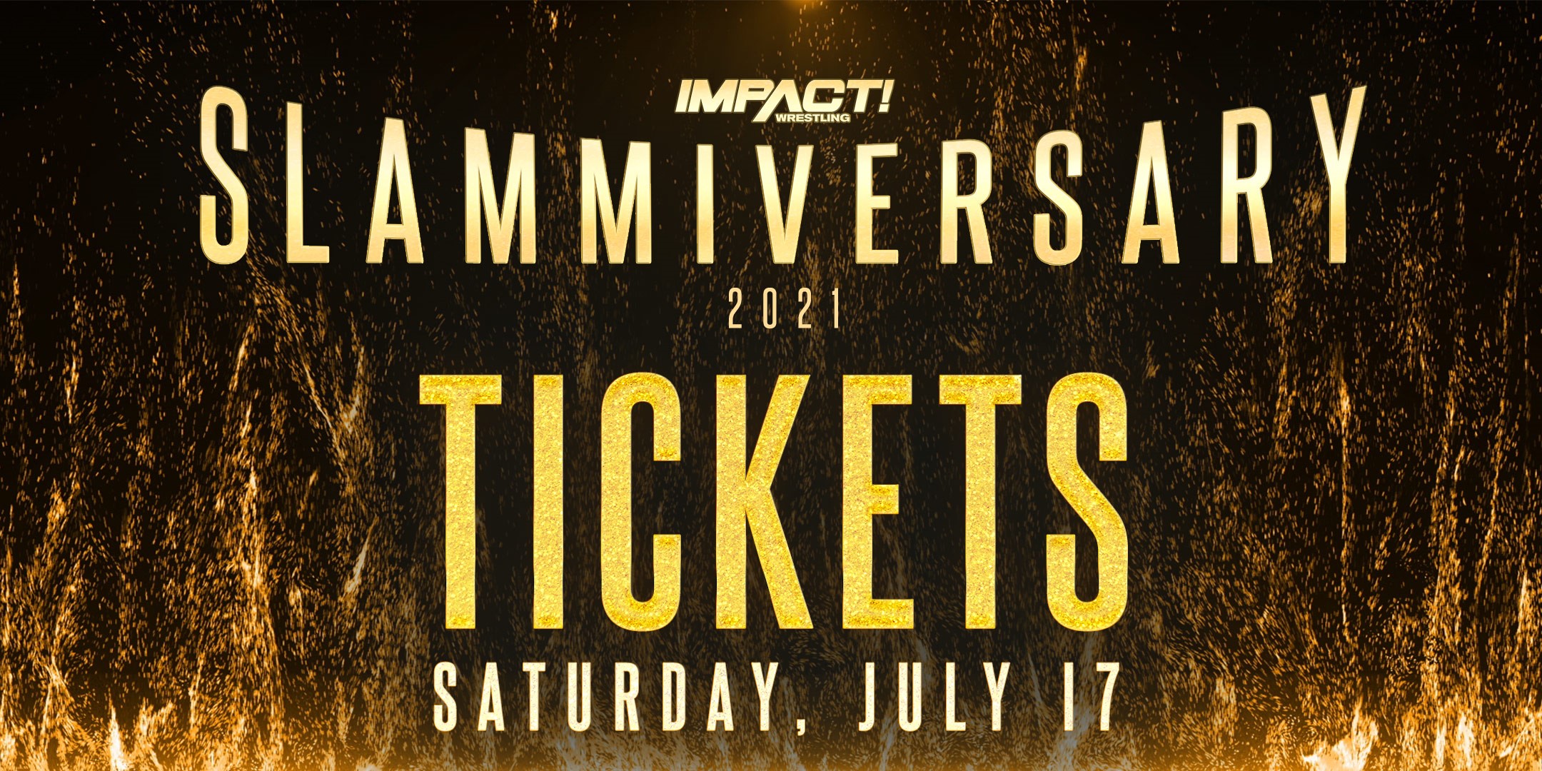 Watch impact best sale wrestling slammiversary 2021