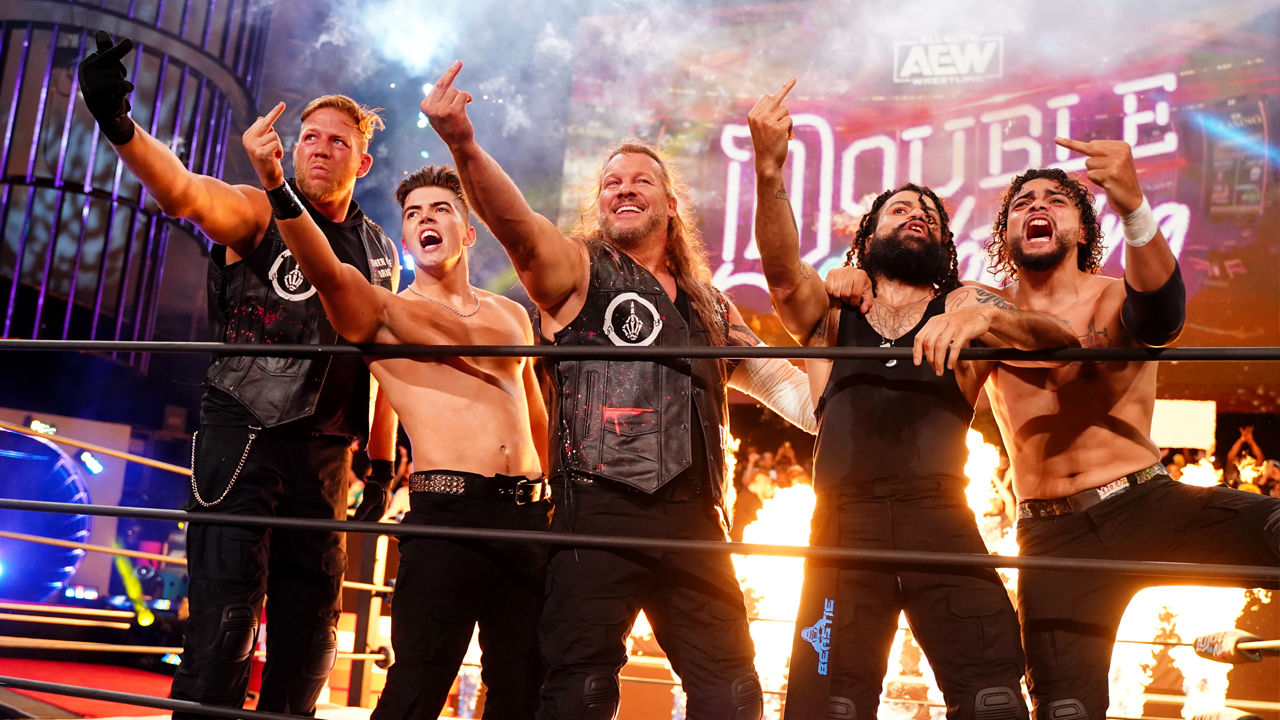 https://www.wrestlezone.com/wp-content/uploads/sites/8/2021/06/chris-jericho-inner-circle-aew-1.jpg