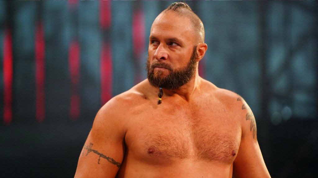 Lance Archer Claims Meat Madness Is A Necessary Element For AEW ...