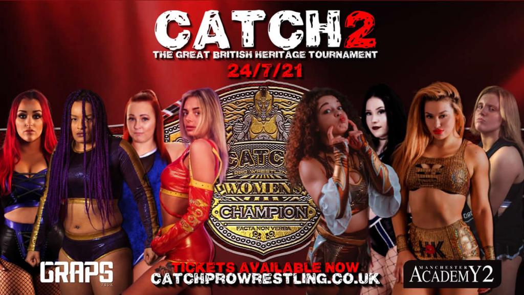 catch-2-poster