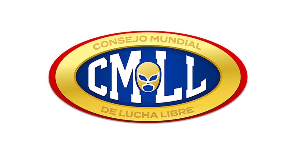 Report: Update On CMLL Talent In Danger Of Losing Visas, Situation ‘Sorting Itself Out’