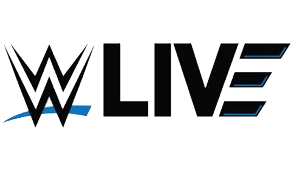 WWE Live Event Results From Liverpool, England (11/7/21)