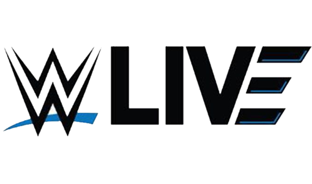 WWE Live Event Results From Newcastle (6/30)