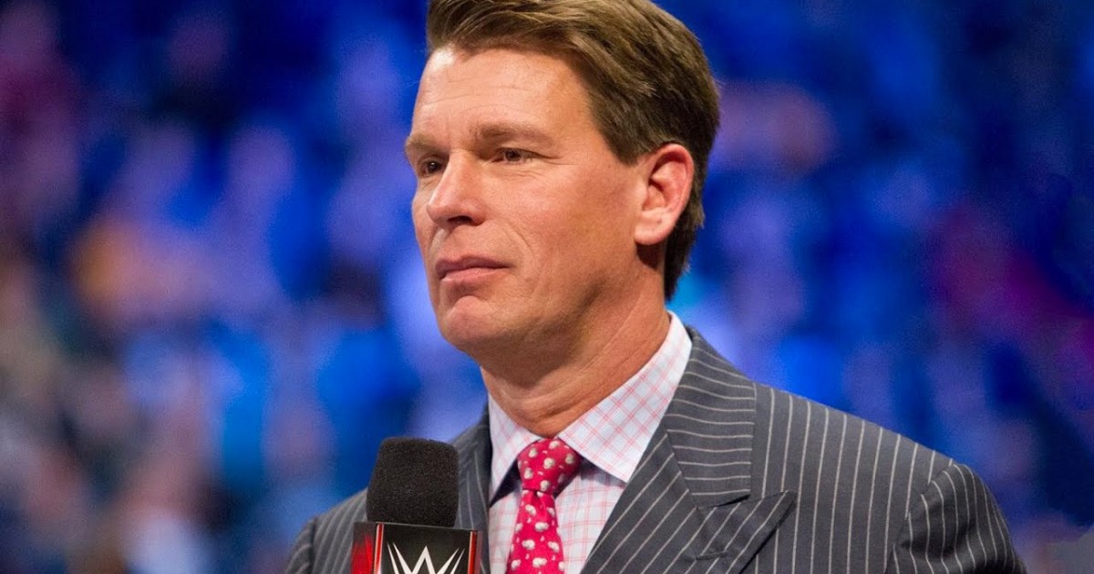 JBL Shares How Much Input Eddie Guerrero Had On Infamous SmackDown Promo