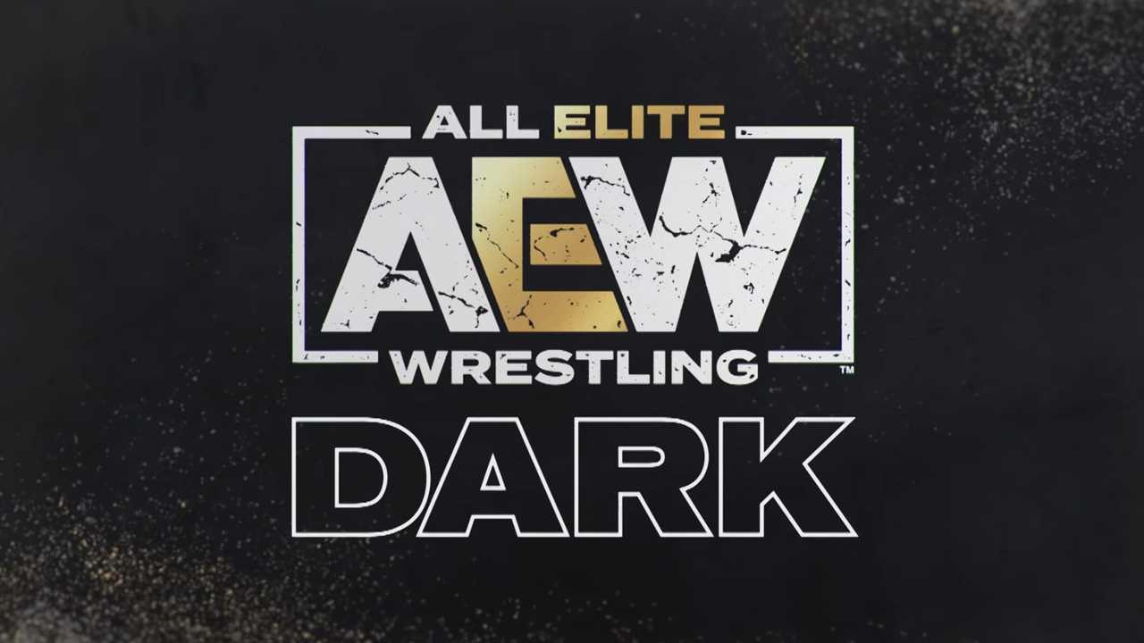 Aew all discount in full show