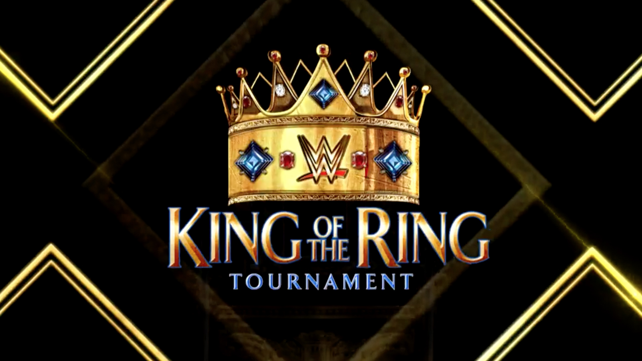 Report WWE King And Queen Of The Ring Set For Saudi Arabia