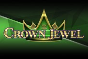 WWE Crown Jewel Results