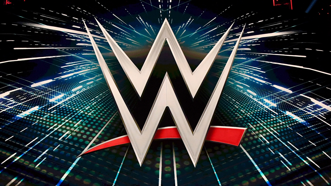 WWE SHIELD new logo. Wwe superstar roman reigns, Wwe HD phone wallpaper |  Pxfuel