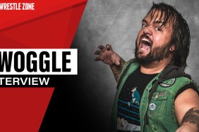 Swoggle Parodies AJ Styles On IMPACT, Beats Ethan Page