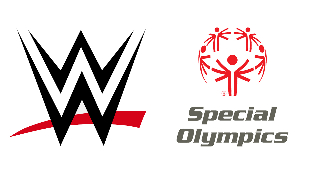 WWE & NFL Enter Into Multi-Year Licensing Partnership - SE Scoops