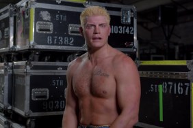 cody rhodes