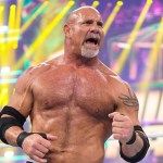 Goldberg On Ending Bret Hart's Career: I'm Sure He'll Never Forgive Me