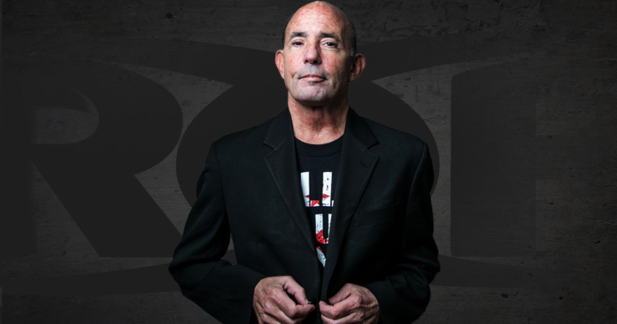 Cary Silkin Clears The Air About His Previous Comments About ROH And Tony Khan