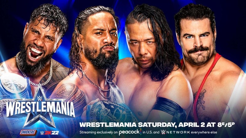 shinsuke-nakamura-wwe-smackdown - WWE News, WWE Results, AEW News