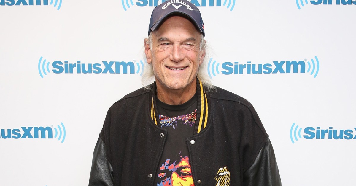 Jesse Ventura Reveals The Angle He Pitched To Vince McMahon That Was ‘Too Big’ For WWE