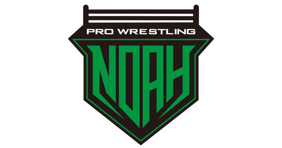 WWE And Pro Wrestling NOAH Tease Major Announcement On 6/16