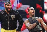 street profits