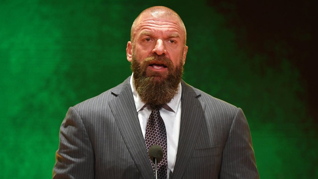 WWE touts WrestleMania 39 breaking viewership, gate, sponsorship