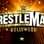 WrestleMania 39 - Los Angeles Sports & Entertainment Commission