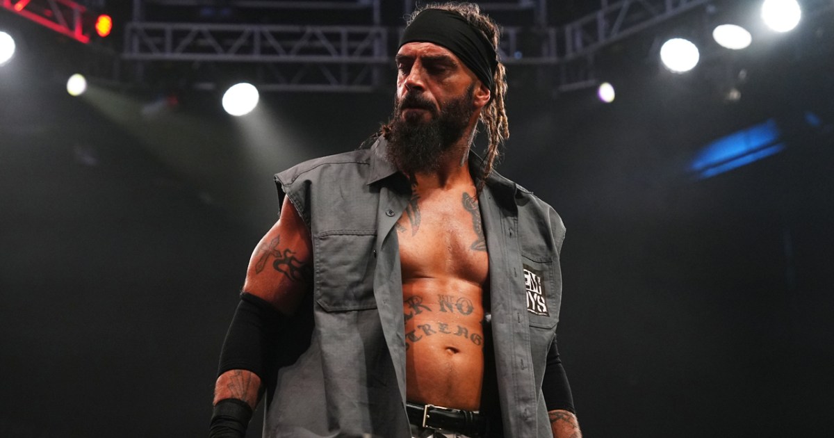 Tony Khan: Jay Briscoe’s Legacy Will Live Forever