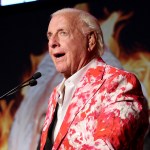 Ric Flair Reveals He Doesn't Want To Wrestle Again, But Wishes He Could  Redo His Last Match, WrestlePurists