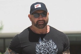 dave bautista batista