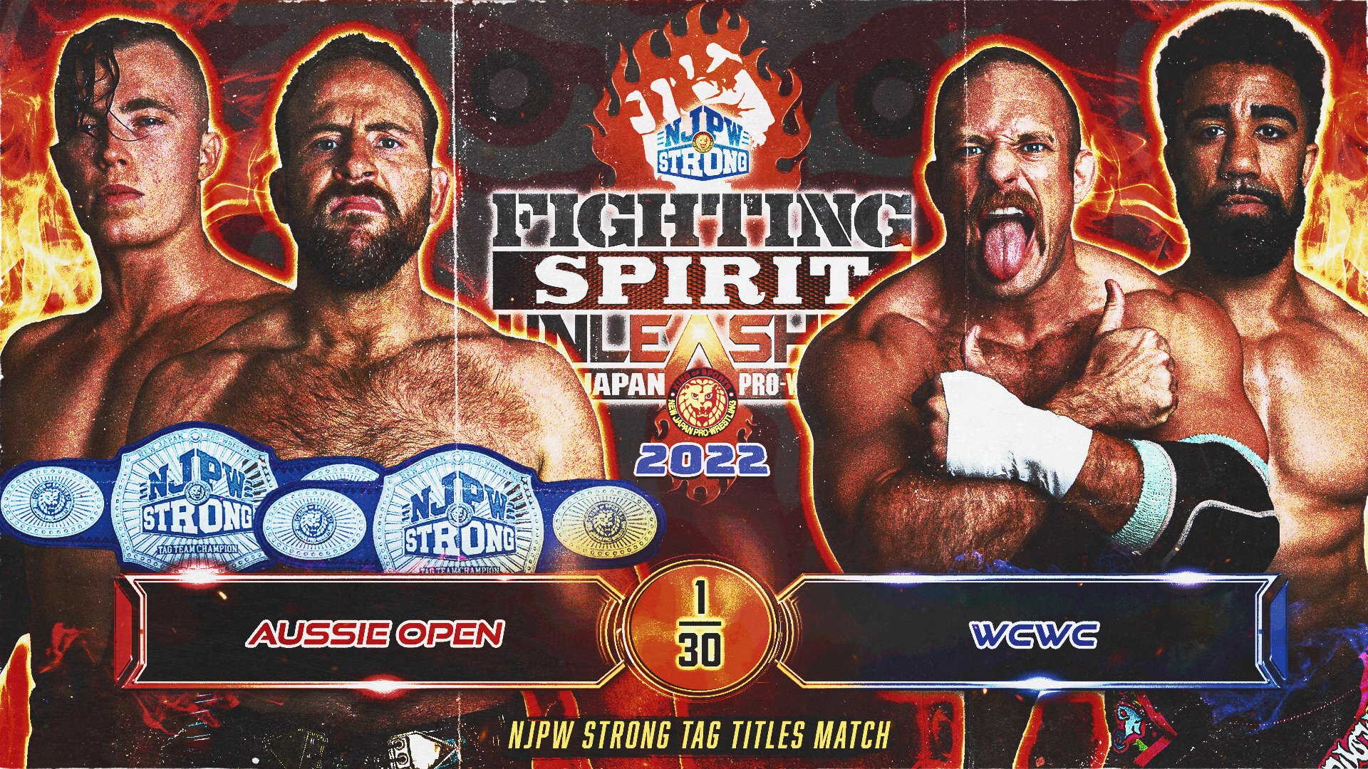 strong-openweight-tag-title-match-set-for-9-10-njpw-strong