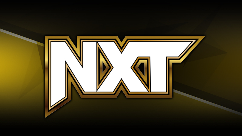 WWE NXT Viewership Rises On 4/2, Demo Also Rises