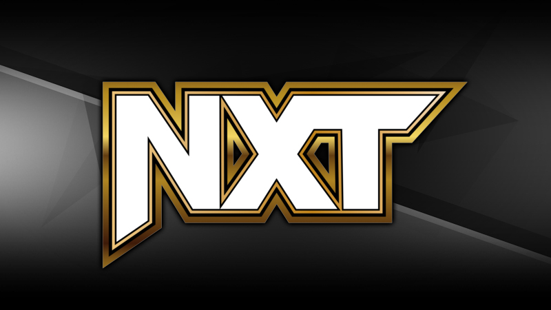 WWE NXT Viewership Slightly Up On 2/6