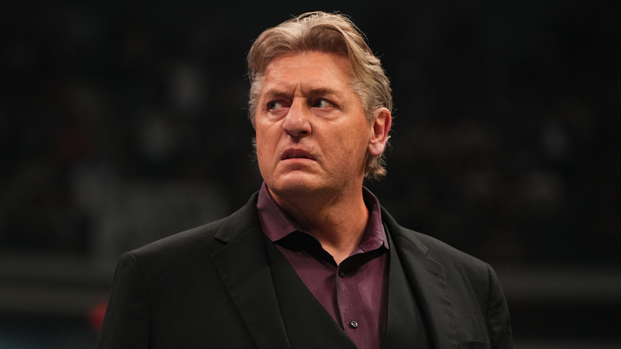 william-regal-the-original-plans-for-my-aew-role-never-transpired