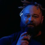 WWE: Bray Wyatt Release Reason Revealed & It's Hard To Digest