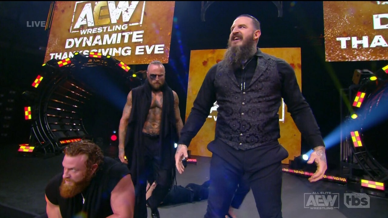 https://www.wrestlezone.com/wp-content/uploads/sites/8/2022/11/House-of-Black-AEW-Dynamite.jpg