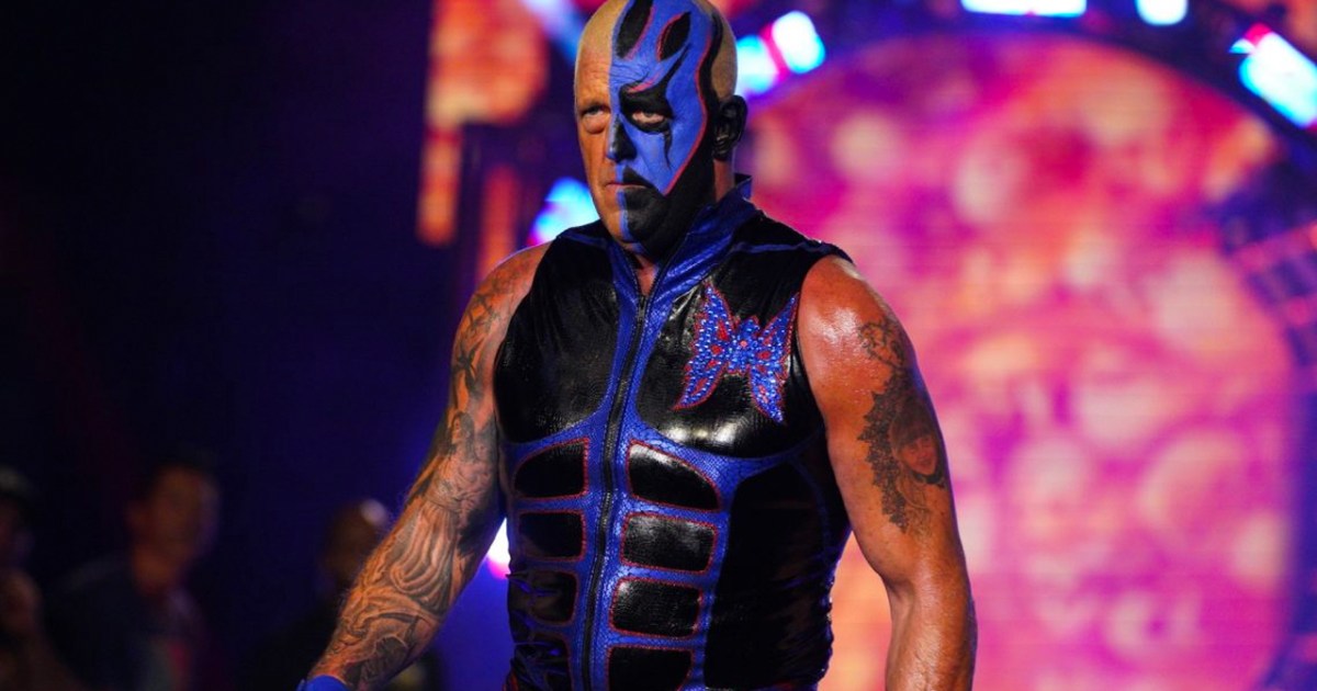 Dustin Rhodes On Roman Reigns WrestleMania 40 Opponent: If It Is The Rock, I’m Pissed, This Is Cody’s Time