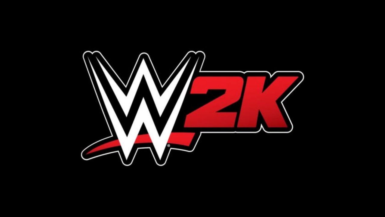 WWE 2K Universe Mode