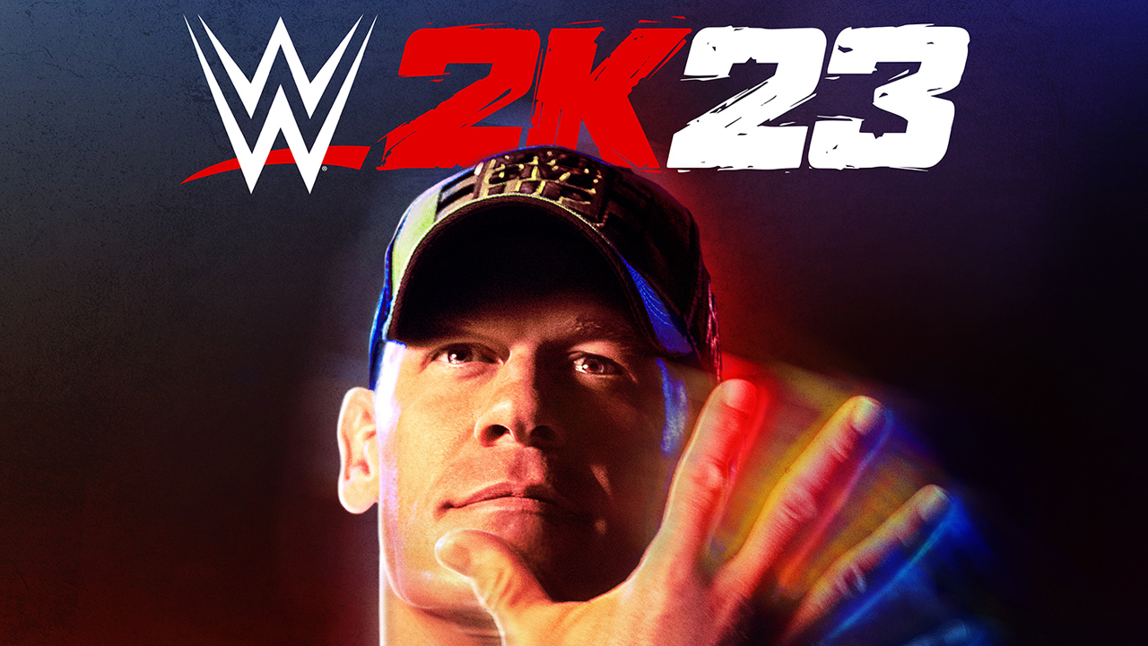 WWE's John Cena is ready to ride SmackDown of 'Taz ripoff' Solo Sikoa at  Crow Jewel