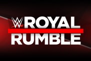 wwe royal rumble