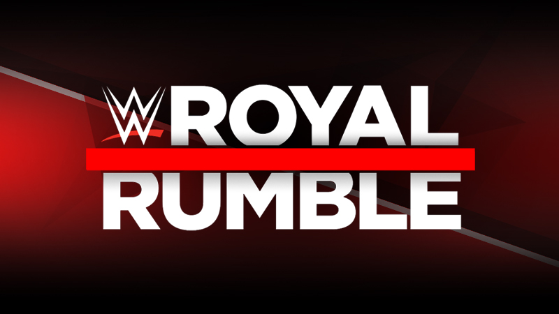 Report: WWE Closing Deal To Host 2025 Royal Rumble, Future WrestleMania, SummerSlam In Indianapolis