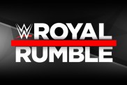 wwe royal rumble