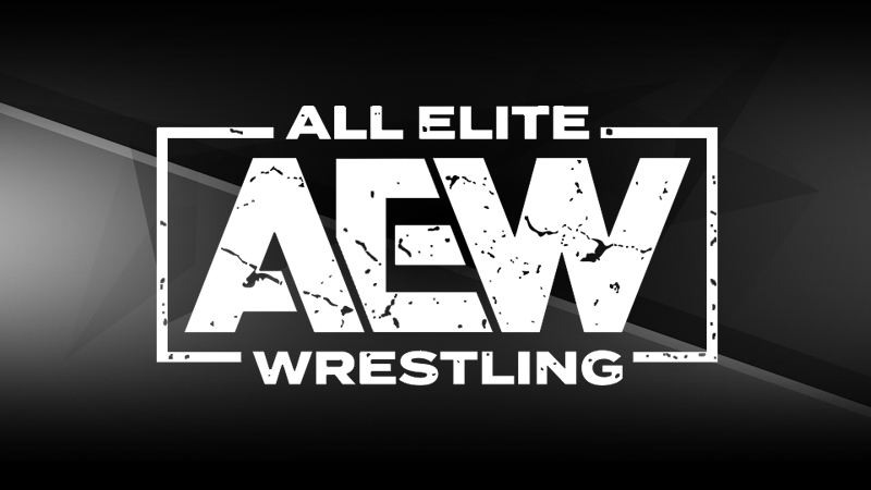 All Elite Wrestling Considering Streaming Service Partnership w/ WBD