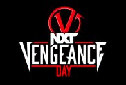 WWE NXT Vengeance Day Results